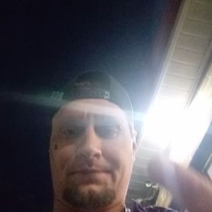 Meet your Posher, Glenny